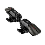 Mobile Gaming Trigger Buttons 4 Finger Controller (GA22)