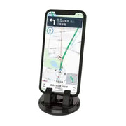 Mobile Holder - Phone/Tablet Accessories