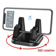 Mobile Holder - Phone/Tablet Accessories