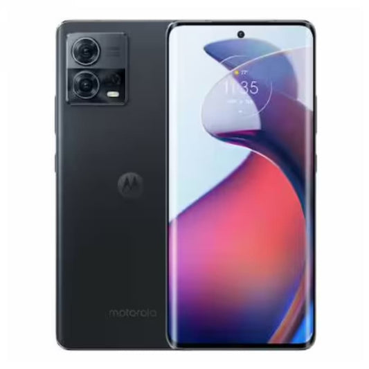 Hydrogel Screen Protector for Moto S30 Pro (2022)