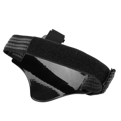 Motorcycle Shoe Cover
