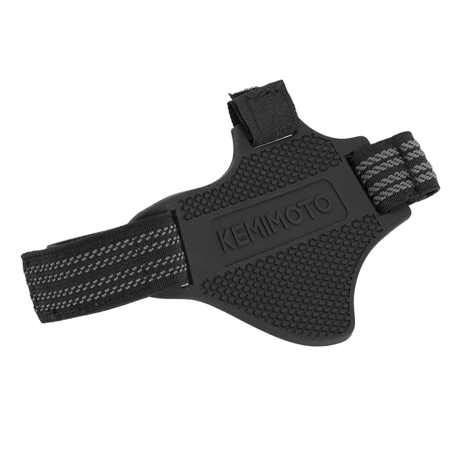 Motorcycle Shoe Cover