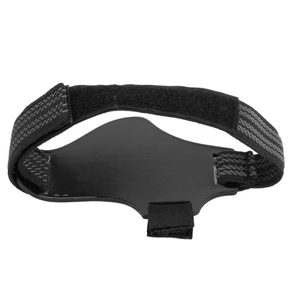 Motorcycle Shoe Cover