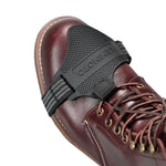 Motorcycle Shoe Cover - Covers (All)