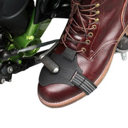 Motorcycle Shoe Cover - Covers (All)