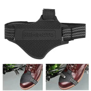Motorcycle Shoe Cover - Covers (All)