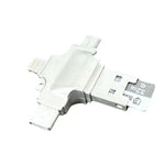 Multifunctional Card Reader Adapter (SX86) - Electronics Accessories
