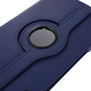Navy Cover for Samsung Galaxy Tab A7 Lite 8.7” (2021) - T220/T225 - Phone/Tablet Accessories