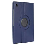 Navy Cover for Samsung Galaxy Tab A7 Lite 8.7” (2021) - T220/T225 - Phone/Tablet Accessories