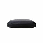 Nylon Laptop Bag - 17” - Accessories