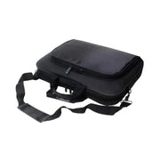 Nylon Laptop Bag - 17” - Accessories