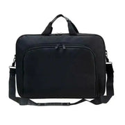Nylon Laptop Bag - 17” - Accessories