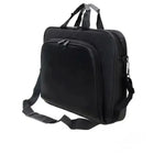 Nylon Laptop Bag - 17” - Accessories