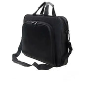 Nylon Laptop Bag - 17” - Accessories