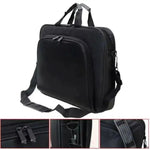 Nylon Laptop Bag - 17” - Accessories