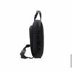 Nylon Laptop Bag - 17” - Accessories