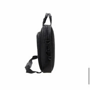 Nylon Laptop Bag - 17” - Accessories