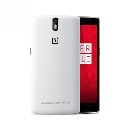 Hydrogel Screen Protector for OnePlus 1