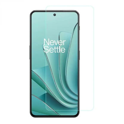 Hydrogel Screen Protector for OnePlus Ace 2V (Pack of 2)