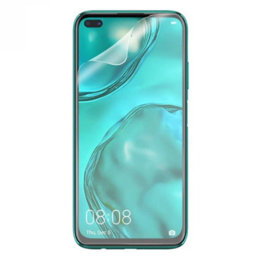 Hydrogel Screen Protector for OnePlus Nord