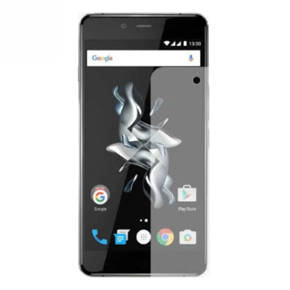 Hydrogel Screen Protector for OnePlus X