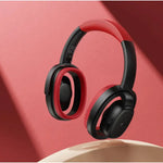 Open Ear Bluetooth Headset with 32 Hours Playtime (W67)