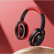 Open Ear Bluetooth Headset with 32 Hours Playtime (W67)