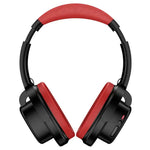 Open Ear Bluetooth Headset with 32 Hours Playtime (W67)