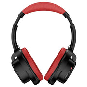 Open Ear Bluetooth Headset with 32 Hours Playtime (W67)
