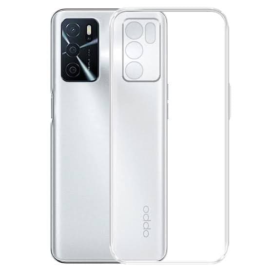 Case for Oppo A16 / A16S