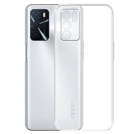 Case for Oppo A54S