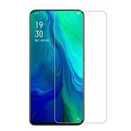 Screen Protector for Oppo A74 (5G)