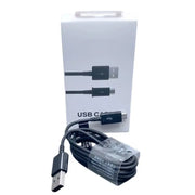 OR 1m USB-A to Micro Cable s7 - Accessories