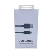 OR 1m USB-A to Micro Cable s7 - Accessories