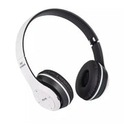 P47 Wireless Headphones - Electronics Accessories