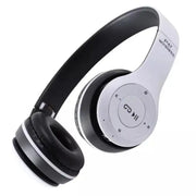 P47 Wireless Headphones - Electronics Accessories