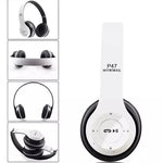 P47 Wireless Headphones - Electronics Accessories
