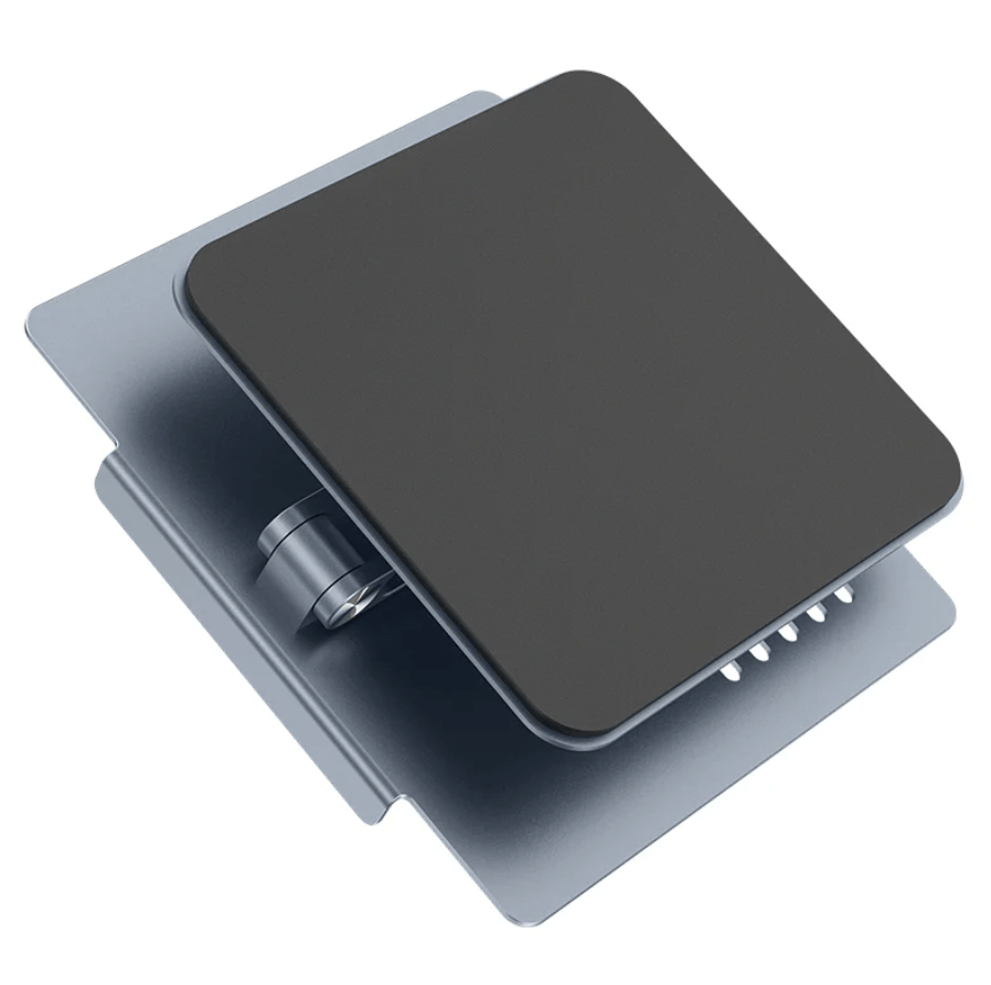 PH52 PLUS foldable aluminum laptop stand NZ