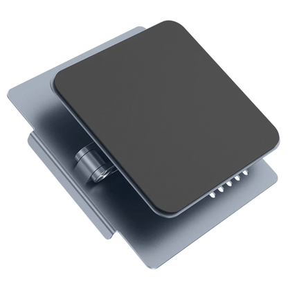 PH52 PLUS foldable aluminum laptop stand NZ