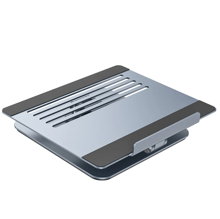 PH52 PLUS laptop and tablet stand NZ