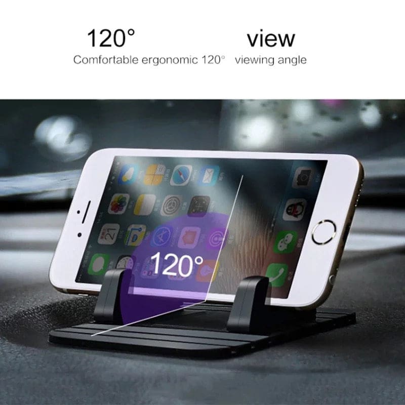 Adjustable Mobile Phone Holder