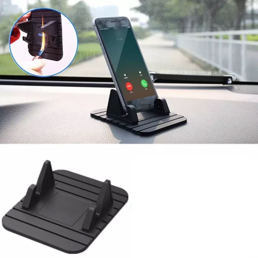 Adjustable Mobile Phone Holder