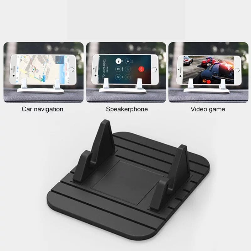 Adjustable Mobile Phone Holder