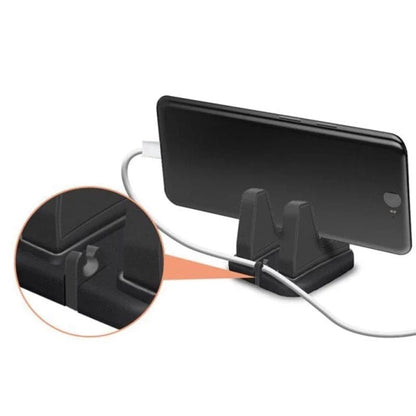 Mobile Holder