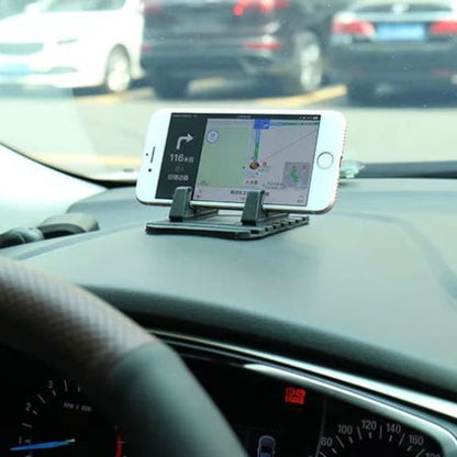 Adjustable Mobile Phone Holder