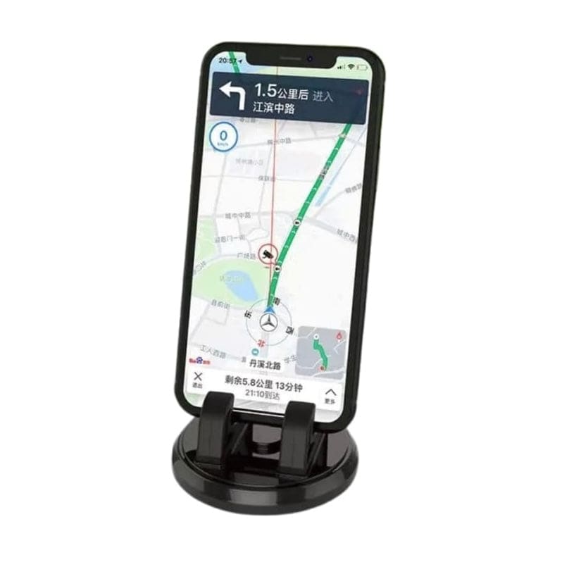 Mobile Holder