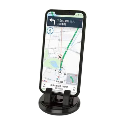 Mobile Holder