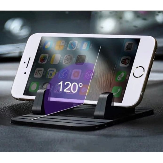 Adjustable Mobile Phone Holder