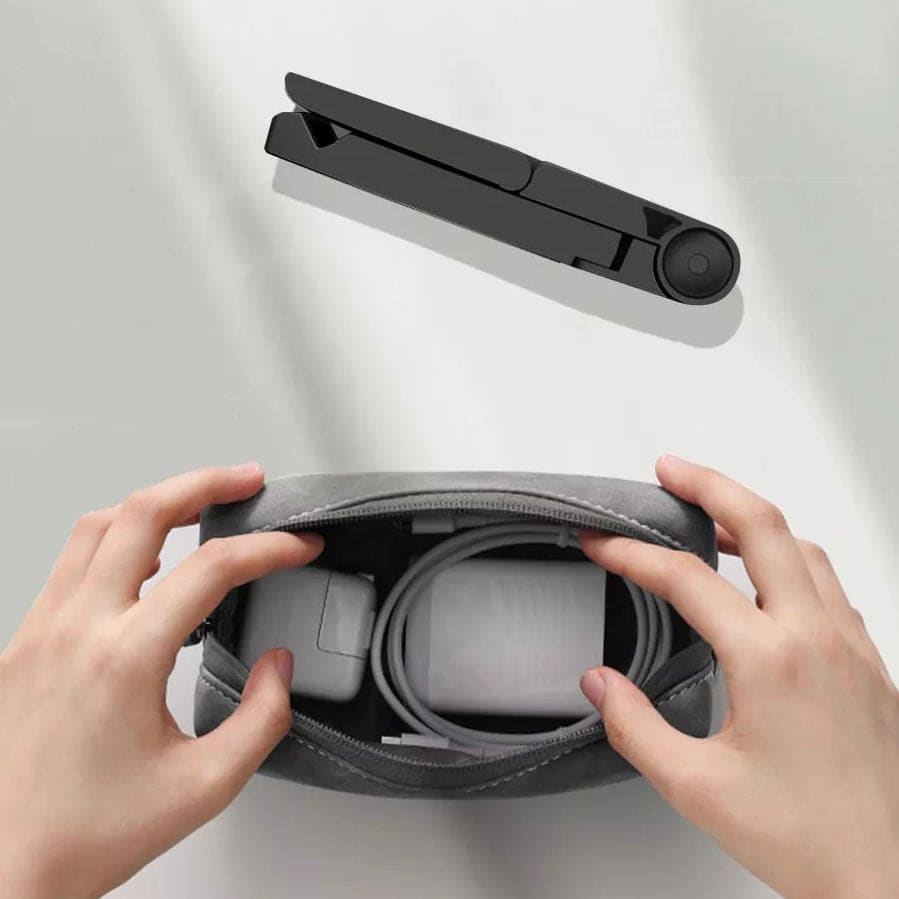 Stand for Phone & Tablet