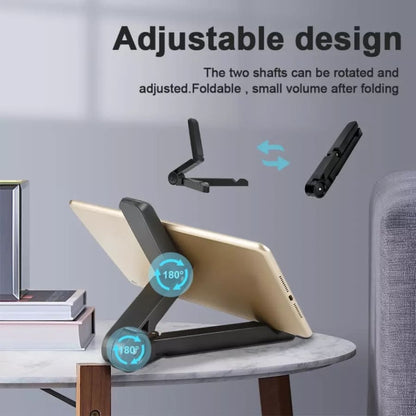 Stand for Phone & Tablet